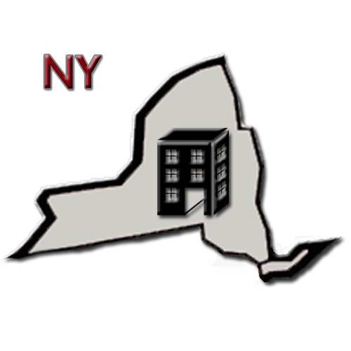 wizical venue logo new york ny